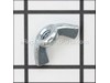 11831032-1-S-Murray-14X79MA-Wingnut
