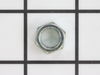 Nut .38-24 Light Sf Z – Part Number: 15X33MA