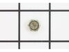 Nut#10-24 Mcleanlock – Part Number: 15X81MA