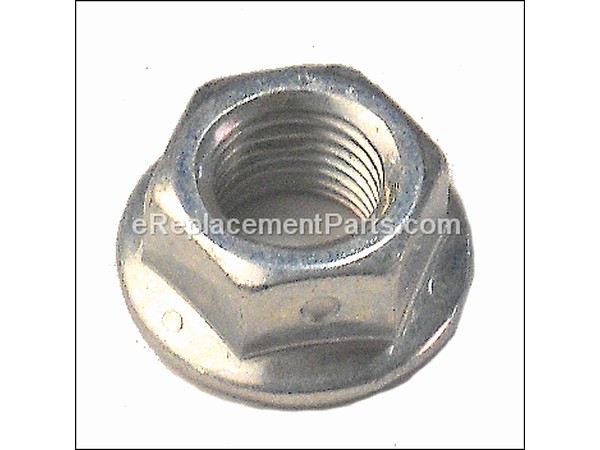 11831162-1-M-Murray-15X87ZMA-Nut.38-24 Centerlock