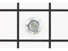 Nut .25-20 Flangelock – Part Number: 15X89MA