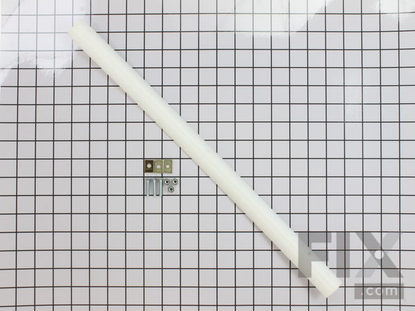 11831168-1-M-Murray-1685280SM-Scraper Bar Kit For 3