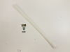 11831168-2-S-Murray-1685280SM-Scraper Bar Kit For 3