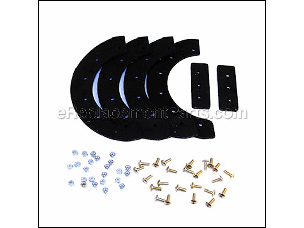 11831170-1-M-Murray-1687312YP-Auger Flight Kit