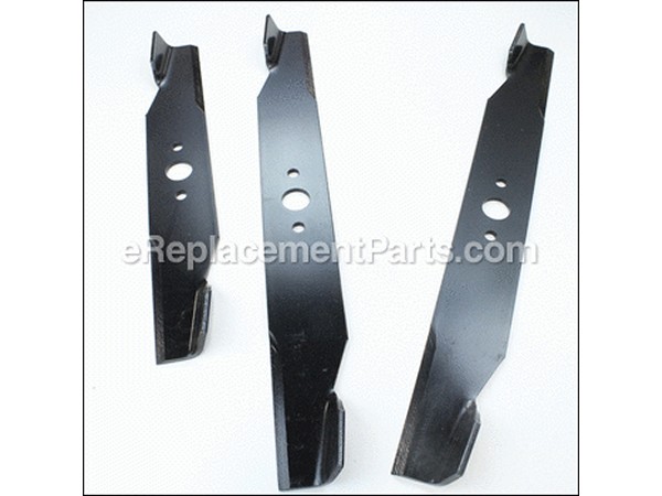 11831171-1-M-Murray-1687398YP-Blade Kit-54" Mower