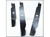 Blade Kit-54" Mower – Part Number: 1687398YP