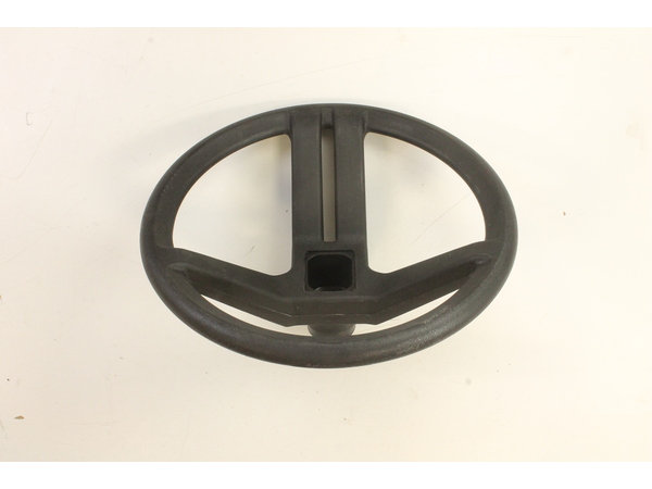 11831172-1-M-Murray-1687602YP-Kit, Steering Wheel