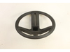 Kit, Steering Wheel – Part Number: 1687602YP