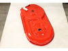 Kit, Mower Deck, 42 – Part Number: 1687791YP