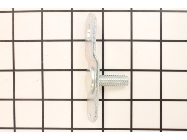 11831175-1-M-Murray-1687797YP-Bracket Assembly Idler