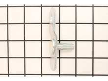 Bracket Assembly Idler – Part Number: 1687797YP