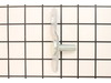 11831175-1-S-Murray-1687797YP-Bracket Assembly Idler