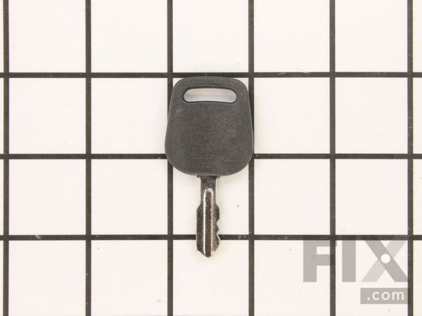 11831177-1-M-Murray-1714054SM-Lawn Mower Ignition Key