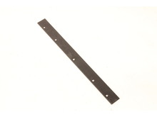 Blade, Scraper, 66Cm – Part Number: 1732384BMYP