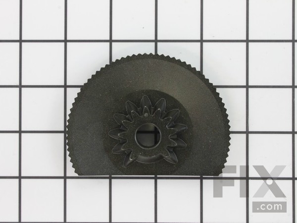 11831186-1-M-Murray-1732608SM-Gear-13Tooth 3.50 Od
