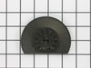 Gear-13Tooth 3.50 Od – Part Number: 1732608SM