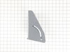 Upper Chute – Part Number: 1735014TMA