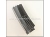 Lower Chute – Part Number: 1735015TMA