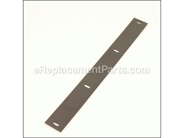 11831201-1-M-Murray-1738334BMYP-Blade, Scraper, 29-inch H