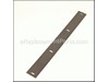 Blade, Scraper, 29-inch H – Part Number: 1738334BMYP