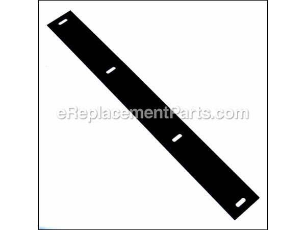 11831258-1-M-Murray-1740745BMYP-Blade, Scraper 27