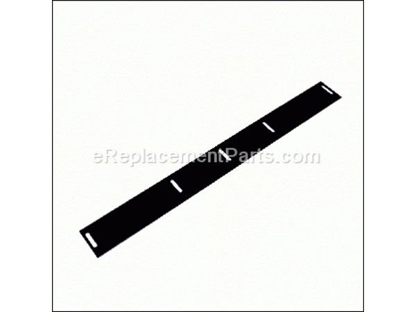 11831283-1-M-Murray-1740909BMYP-Blade, Scraper 24