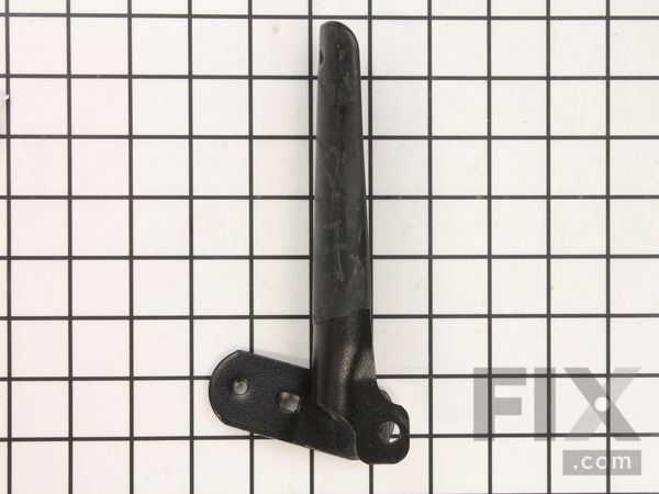 11831286-1-M-Murray-1740914HMA-Lever Assembly, Ctrl P4
