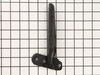 Lever Assembly, Ctrl P4 – Part Number: 1740914HMA