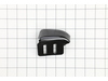 Shoe, Skid, Rh, Black – Part Number: 1751406BMYP