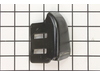 Shoe-skid, Lh Black E – Part Number: 1751407BMYP