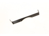 Scraper Bar, Black E- – Part Number: 1751418BMYP