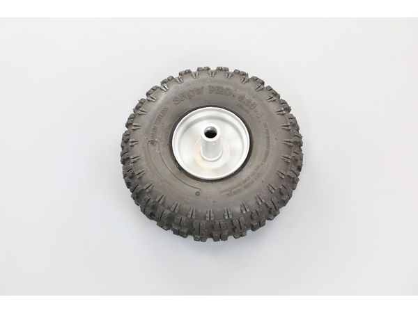 11831321-1-M-Murray-1754488YP-Assembly, Wheel