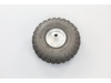 Assembly, Wheel – Part Number: 1754488YP