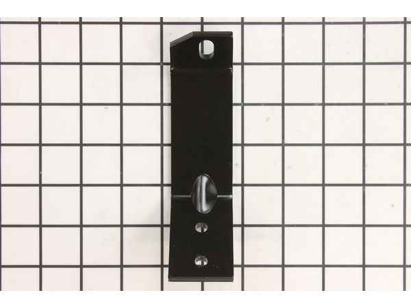 11831322-1-M-Murray-1754842BMYP-Strap, Torque