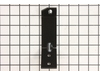 Strap, Torque – Part Number: 1754842BMYP