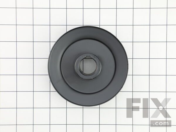 11831324-1-M-Murray-1754990YP-PULLEY