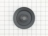 PULLEY – Part Number: 1754990YP