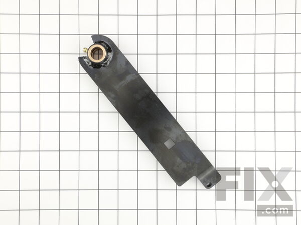 11831325-1-M-Murray-1755124YP-Idler Assembly Lower