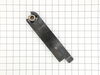 Idler Assembly Lower – Part Number: 1755124YP