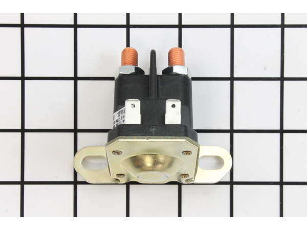 11831326-1-M-Murray-1755381YP-Lawn Mower Hunter Solenoid