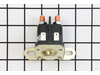 Lawn Mower Hunter Solenoid – Part Number: 1755381YP