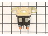 11831326-2-S-Murray-1755381YP-Lawn Mower Hunter Solenoid