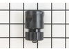 Washout Connector – Part Number: 1756246YP
