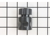 11831335-2-S-Murray-1756246YP-Washout Connector
