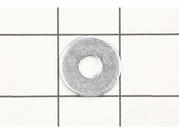11831344-1-M-Murray-17X45MA-Washer Flat .33 1. 16