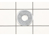 Washer Flat .33 1. 16 – Part Number: 17X45MA