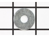 11831344-2-S-Murray-17X45MA-Washer Flat .33 1. 16
