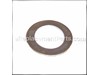 Washer Flat .88-1.4 – Part Number: 17X75MA