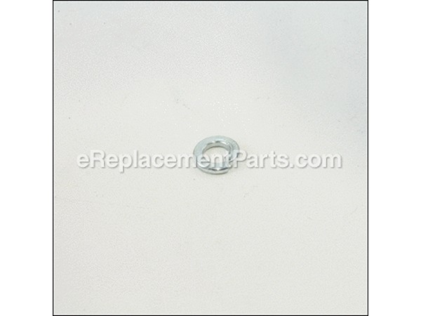 11831355-1-M-Murray-18X15MA-Washer.31.58x.07 Spli