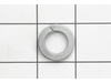 Washer.56.96x.14 Spli – Part Number: 18X33MA